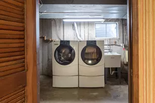 1418 S Princeton Ave, Arlington Heights, IL 60005 - Photo 27