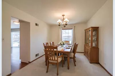 1418 S Princeton Avenue, Arlington Heights, IL 60005 - Photo 5