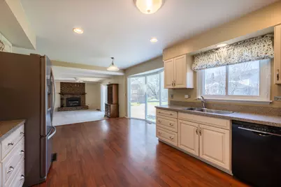 1418 S Princeton Avenue, Arlington Heights, IL 60005 - Photo 7