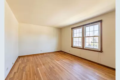 1418 S Princeton Avenue, Arlington Heights, IL 60005 - Photo 19