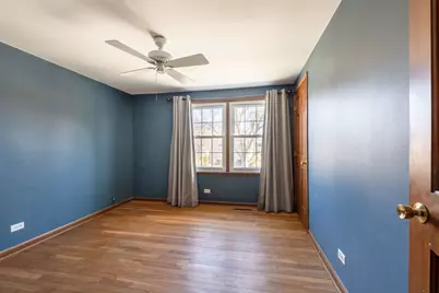 1418 S Princeton Avenue, Arlington Heights, IL 60005 - Photo 21