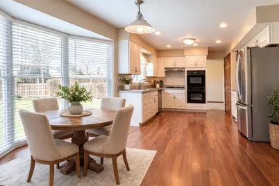 1418 S Princeton Avenue, Arlington Heights, IL 60005 - Photo 9