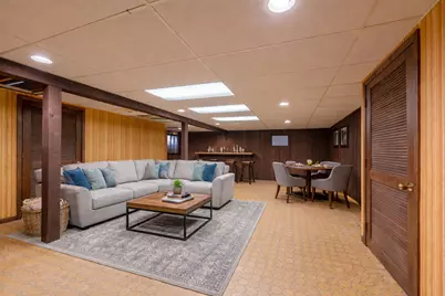 1418 S Princeton Avenue, Arlington Heights, IL 60005 - Photo 25