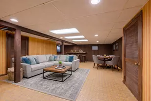 1418 S Princeton Ave, Arlington Heights, IL 60005 - Photo 25