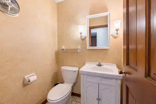 1418 S Princeton Ave, Arlington Heights, IL 60005 - Photo 13