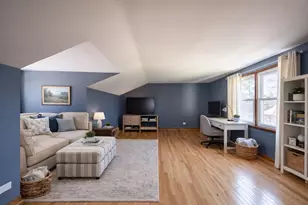 1418 S Princeton Ave, Arlington Heights, IL 60005 - Photo 23