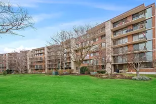 2 S Atrium Wy, Elmhurst, IL 60126 - Photo 47