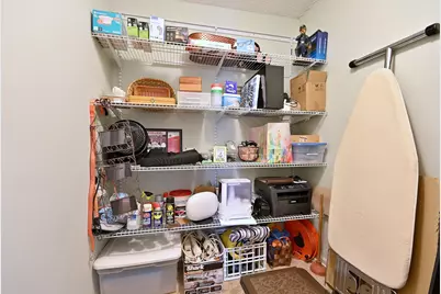 2 S Atrium Way #606, Elmhurst, IL 60126 - Photo 25