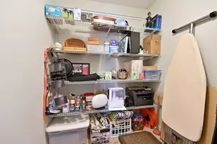 2 S Atrium Wy, Elmhurst, IL 60126 - Photo 25