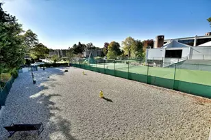 2 S Atrium Wy, Elmhurst, IL 60126 - Photo 51