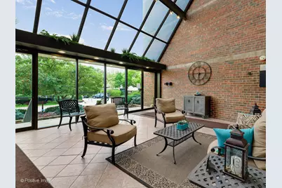 2 S Atrium Way #606, Elmhurst, IL 60126 - Photo 45