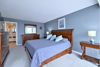 2 S Atrium Way #606, Elmhurst, IL 60126 - Photo 31