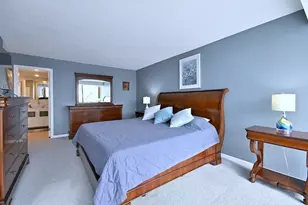 2 S Atrium Wy, Elmhurst, IL 60126 - Photo 31