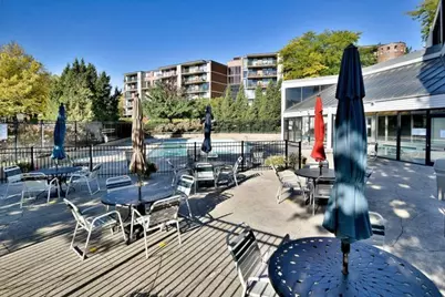 2 S Atrium Way #606, Elmhurst, IL 60126 - Photo 49