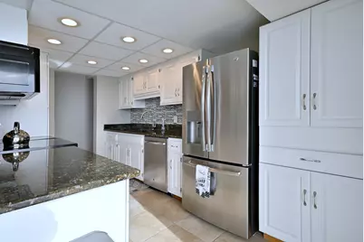 2 S Atrium Way #606, Elmhurst, IL 60126 - Photo 15