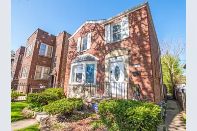 7940 S Crandon Avenue, Chicago, IL 60617 - Photo 1