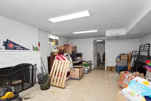 7940 S Crandon Ave, Chicago, IL 60617 - Photo 15