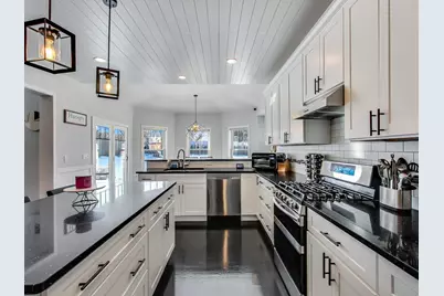 10S330 Oneill Drive, Burr Ridge, IL 60527 - Photo 9