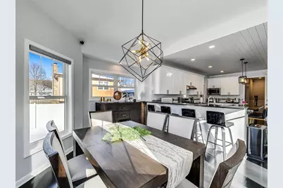 10S330 Oneill Drive, Burr Ridge, IL 60527 - Photo 11