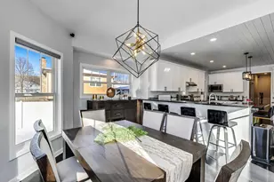 10S330 Oneill Dr, Burr Ridge, IL 60527 - Photo 11