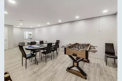 10S330 Oneill Drive, Burr Ridge, IL 60527 - Photo 35