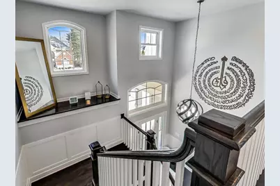 10S330 Oneill Drive, Burr Ridge, IL 60527 - Photo 17