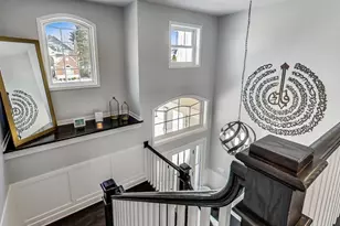 10S330 Oneill Dr, Burr Ridge, IL 60527 - Photo 17