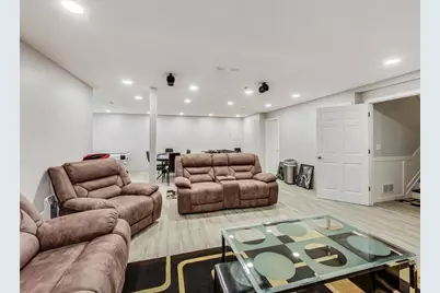 10S330 Oneill Drive, Burr Ridge, IL 60527 - Photo 33