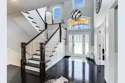 10S330 Oneill Drive, Burr Ridge, IL 60527 - Photo 3