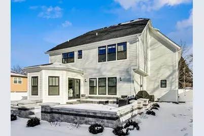 10S330 Oneill Drive, Burr Ridge, IL 60527 - Photo 39