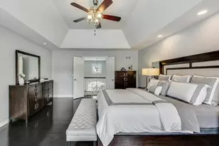 10S330 Oneill Dr, Burr Ridge, IL 60527 - Photo 21