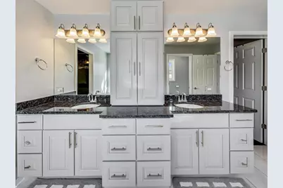 10S330 Oneill Drive, Burr Ridge, IL 60527 - Photo 25