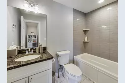 10S330 Oneill Drive, Burr Ridge, IL 60527 - Photo 31