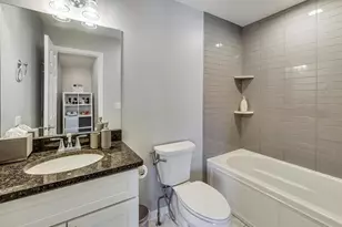 10S330 Oneill Dr, Burr Ridge, IL 60527 - Photo 31