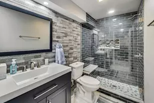 10S330 Oneill Dr, Burr Ridge, IL 60527 - Photo 37