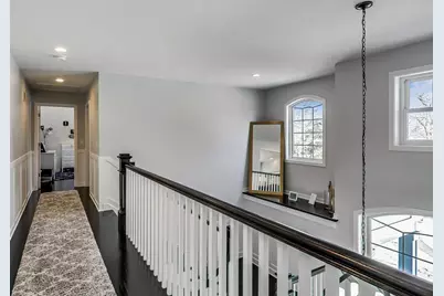 10S330 Oneill Drive, Burr Ridge, IL 60527 - Photo 19