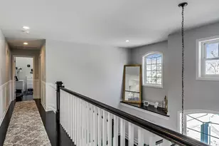 10S330 Oneill Dr, Burr Ridge, IL 60527 - Photo 19