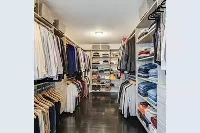 10S330 Oneill Drive, Burr Ridge, IL 60527 - Photo 23