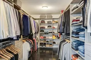 10S330 Oneill Dr, Burr Ridge, IL 60527 - Photo 23