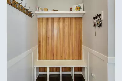 10S330 Oneill Drive, Burr Ridge, IL 60527 - Photo 13