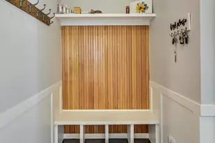 10S330 Oneill Dr, Burr Ridge, IL 60527 - Photo 13