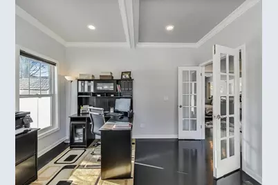 10S330 Oneill Drive, Burr Ridge, IL 60527 - Photo 15