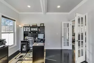 10S330 Oneill Dr, Burr Ridge, IL 60527 - Photo 15