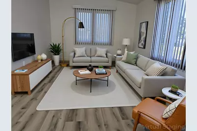 356 Lakewood Drive, Antioch, IL 60002 - Photo 3