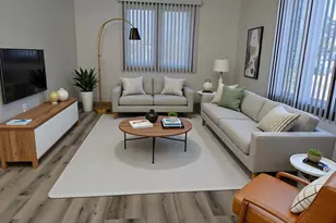 356 Lakewood Dr, Antioch, IL 60002 - Photo 3