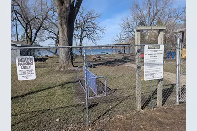 356 Lakewood Drive, Antioch, IL 60002 - Photo 25