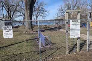 356 Lakewood Dr, Antioch, IL 60002 - Photo 25