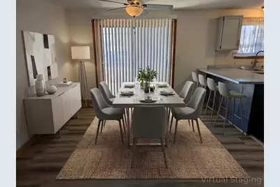 356 Lakewood Drive, Antioch, IL 60002 - Photo 7