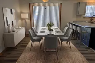 356 Lakewood Dr, Antioch, IL 60002 - Photo 7