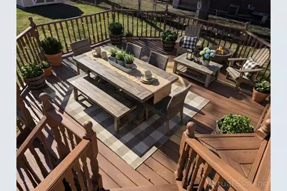 356 Lakewood Drive, Antioch, IL 60002 - Photo 17